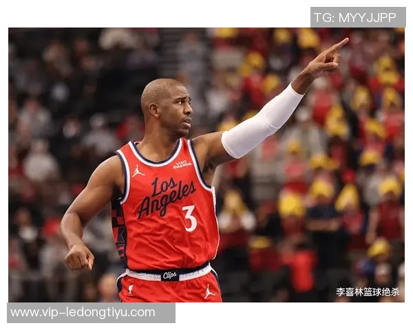 快船战绩持续低迷保罗离队后仅获一胜三负分析