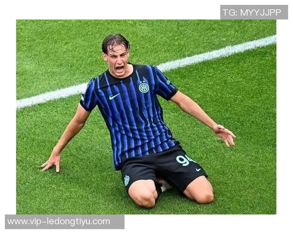 国米球员身价波动分析博尼等三人上涨马库斯图拉姆等十三人下滑