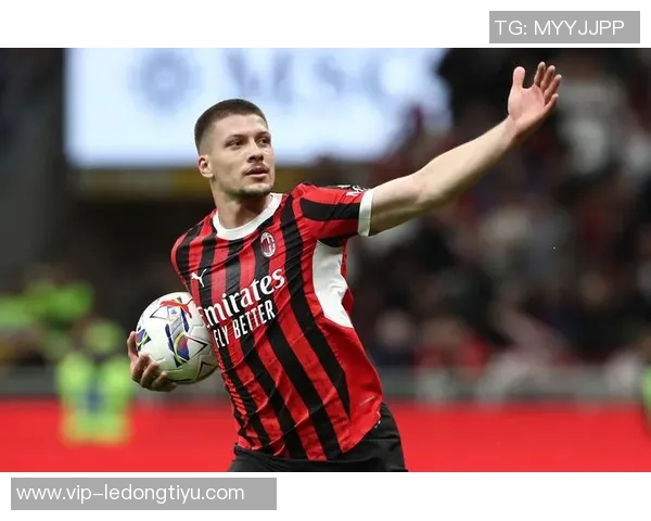 热火队与约维奇达成四年6240万续约协议全额保障球员未来