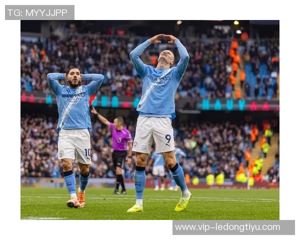 英超第17轮最佳球员候选名单揭晓哈兰德罗杰斯沃尔特马德勒温争夺荣誉