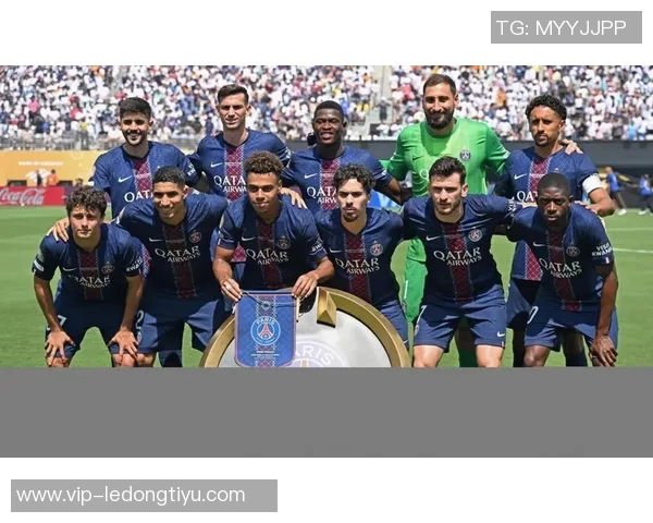 福星降临巴黎队贡萨洛拉莫斯进球后保持不败战绩23胜7平 福星降临巴黎队贡萨洛拉莫斯进球后保持不败战绩23胜7平