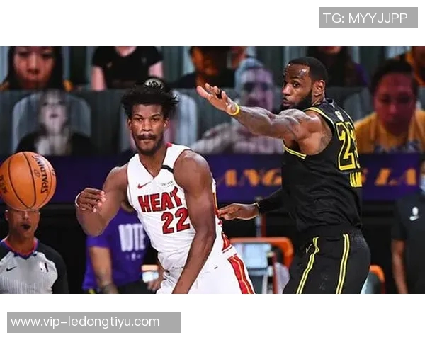 马威砍下25分11板展现实力称做了很多不错的事 马威砍下25分11板展现实力称做了很多不错的事