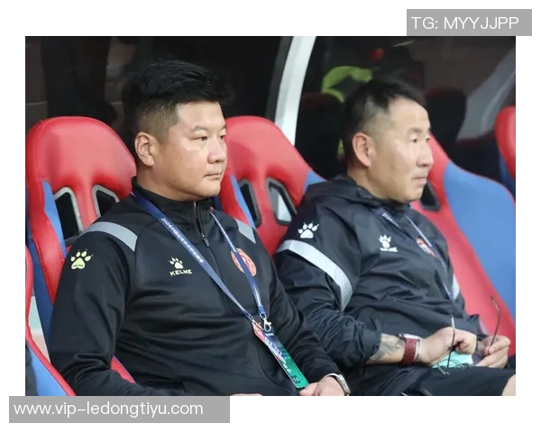 中甲积分榜动态铁人队领先优势明显冲超希望大增还剩四轮比赛