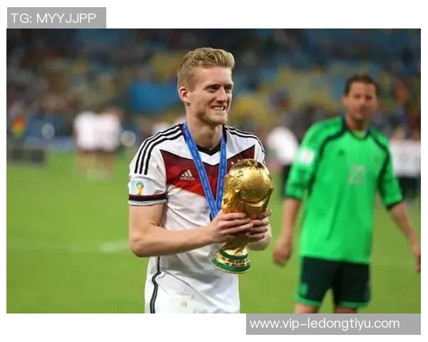 29岁退役的许尔勒坦言早有退役念头难以融入足球界