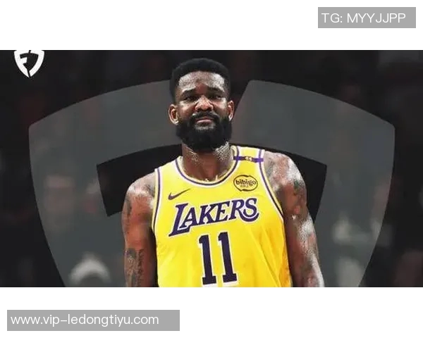 夸梅回应媒体对布朗尼的质疑称湖人会寻找替罪羊如斯玛特和艾顿