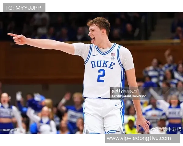 拉加贝尔：耐心对待弗拉格他仍是年轻球员具备胜利潜力