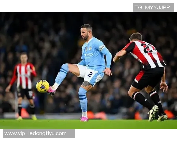 布伦特福德新赛季强势崛起连胜曼联利物浦平切尔西小负曼城