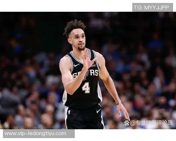 明天凯尔特人对阵尼克斯德里克怀特和科塔有望出战