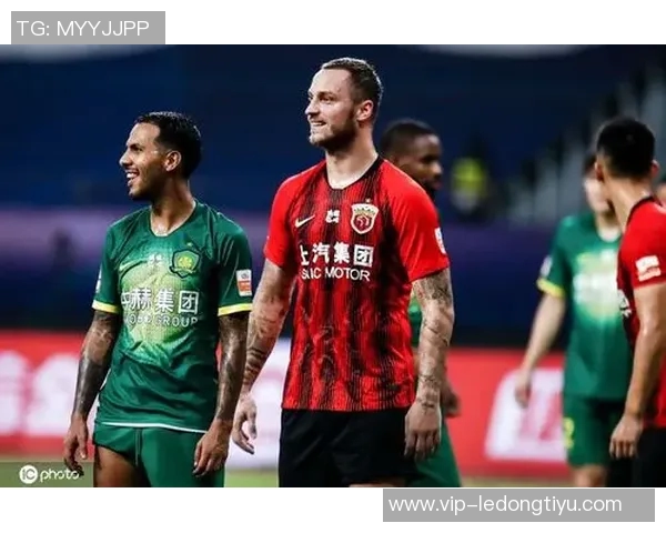 石家庄赛区分组及赛程正式公布附门票预约二维码详解