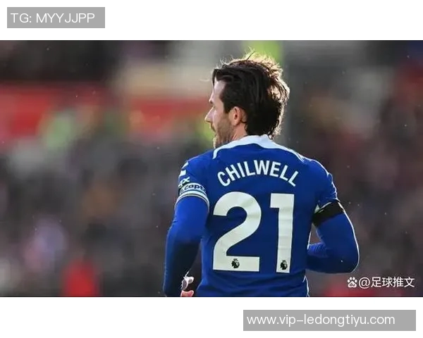 纽卡后卫沙尔合同明年到期或将在冬窗转会离队