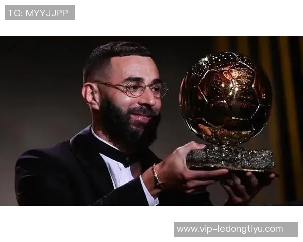 沃辛顿球探回顾：力荐本泽马给切尔西与罗德里给埃弗顿的故事