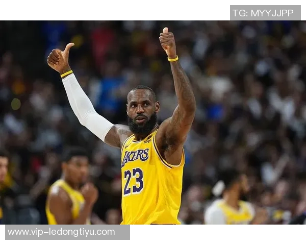 热刺青训新星拜菲尔德正式签约职业生涯首份合同展望未来 热刺青训新星拜菲尔德正式签约职业生涯首份合同展望未来