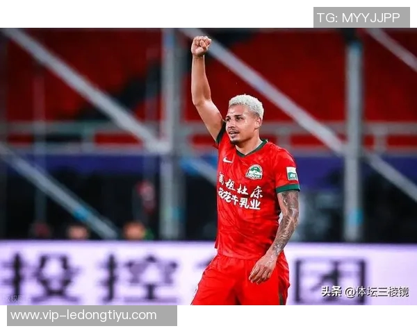 北京记者评论足协杯胜利国安终于释放下半年压抑情绪