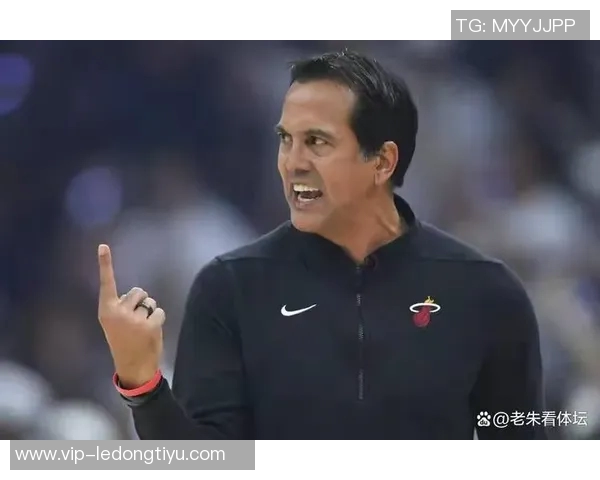 斯波坦言季前赛全败无碍关注球队理想打法的稳定性与持续性表现