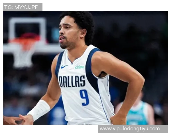 小内姆哈德首发表现抢眼圆满助力球队取得三胜一负佳绩