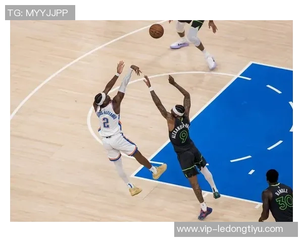 森林狼历史新篇章芬奇带队前15场取得10胜成就再现 森林狼历史新篇章芬奇带队前15场取得10胜成就再现