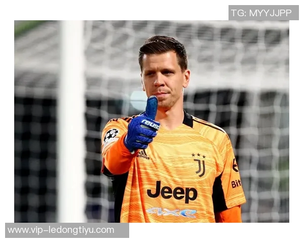 西甲最佳阵容揭晓什琴斯尼领衔米利唐与巴埃纳闪耀全场 西甲最佳阵容揭晓什琴斯尼领衔米利唐与巴埃纳闪耀全场