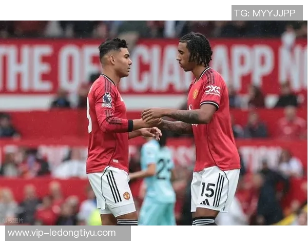 芒特谈曼联战胜桑德兰的重要性,信心满满迎接未来挑战 芒特谈曼联战胜桑德兰的重要性,信心满满迎接未来挑战