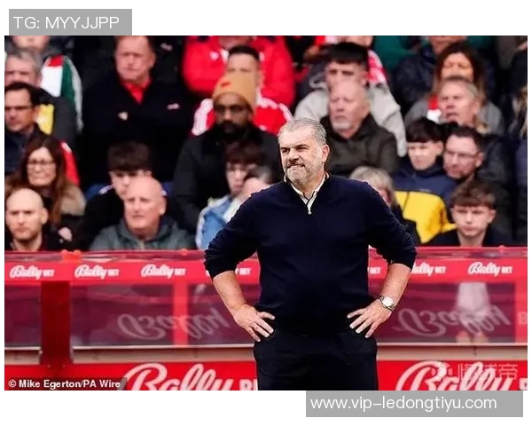 弗兰克期待澳波重返教练岗位继续在其基础上推动球队发展