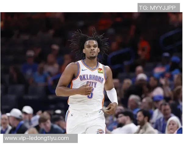 戴格诺特称赞马刺表现希望在圣诞大战中吸取教训提升球队实力